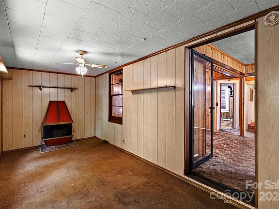 5th image of 3247 2nd Avenue Ct SE #15