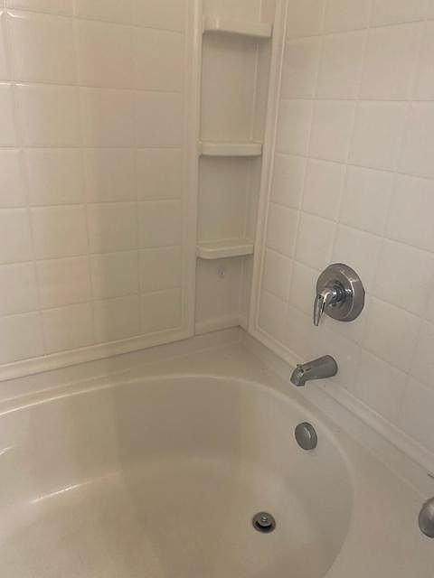 1st image of 4315 Cedarcroft Ct APT 3D