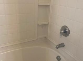 4315 Cedarcroft Ct APT 3D, Greensboro, NC 27409