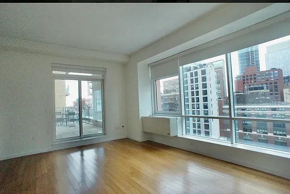 Rented by Nest Seekers International | media 23