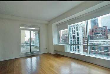 Rented by Nest Seekers International