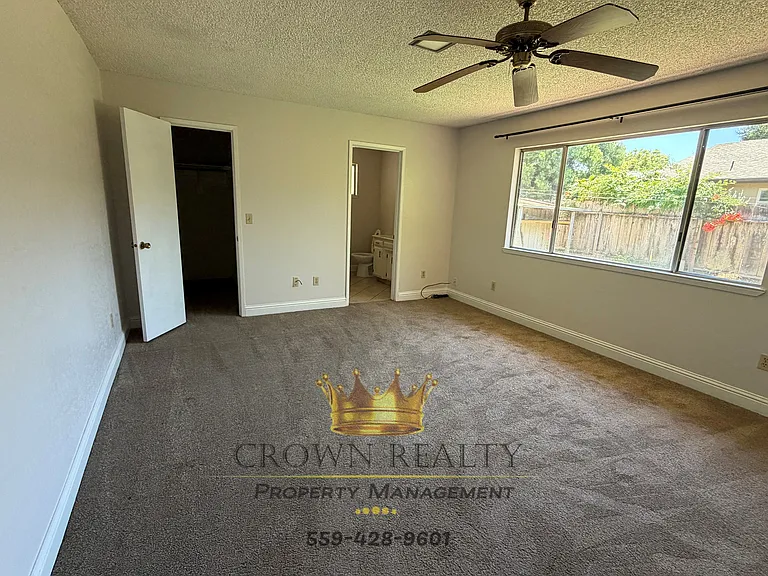 1411 W Westfield Ave — Photo 9