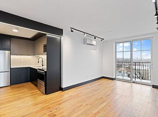 3116 Clarendon Rd APT 5D, Brooklyn, NY 11226
