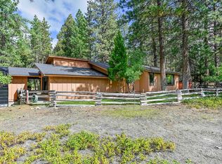 17344 Harney Ct, Weed, CA 96094