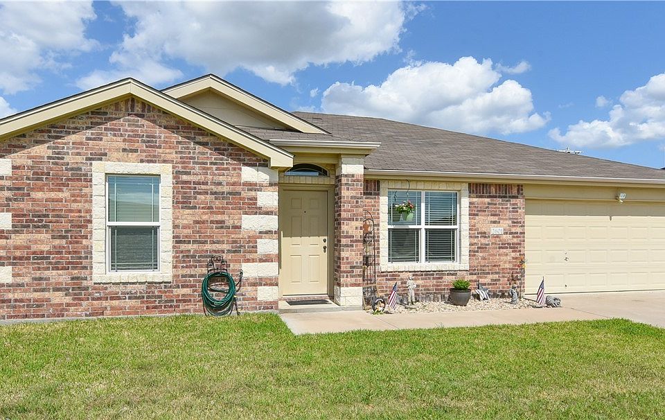 2601 Heartland Ave, Copperas Cove, TX 76522 Zillow