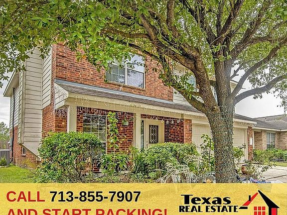 3rd image of 16346 Rockcreek Ln