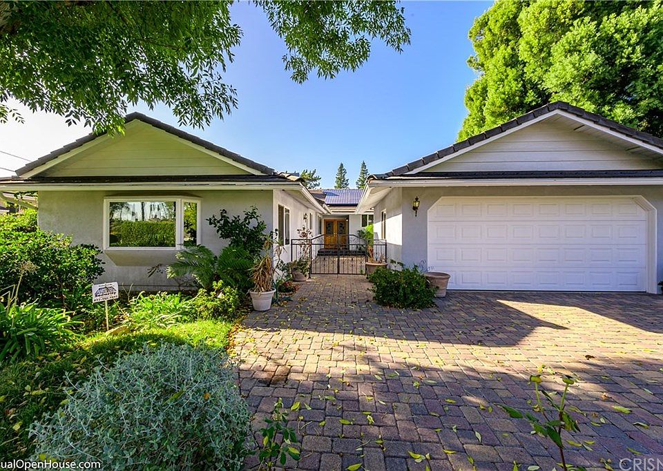 5143 Densmore Ave, Encino, CA 91436 Zillow