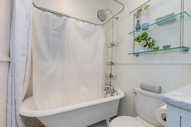 46 Eustis St #4 — Photo 12