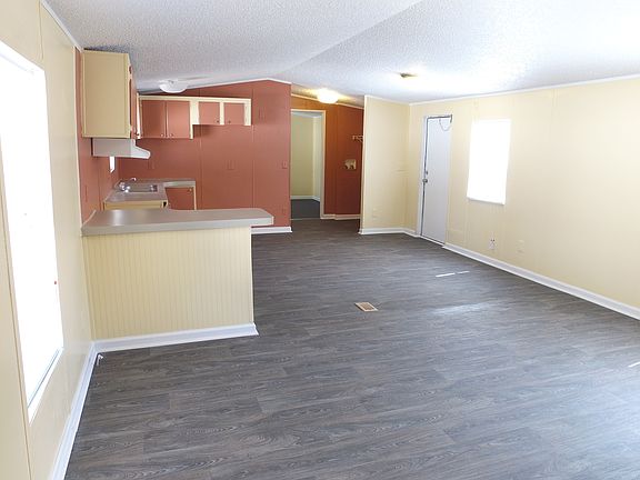 2nd image of 3535 Roberts Ave Lot 77