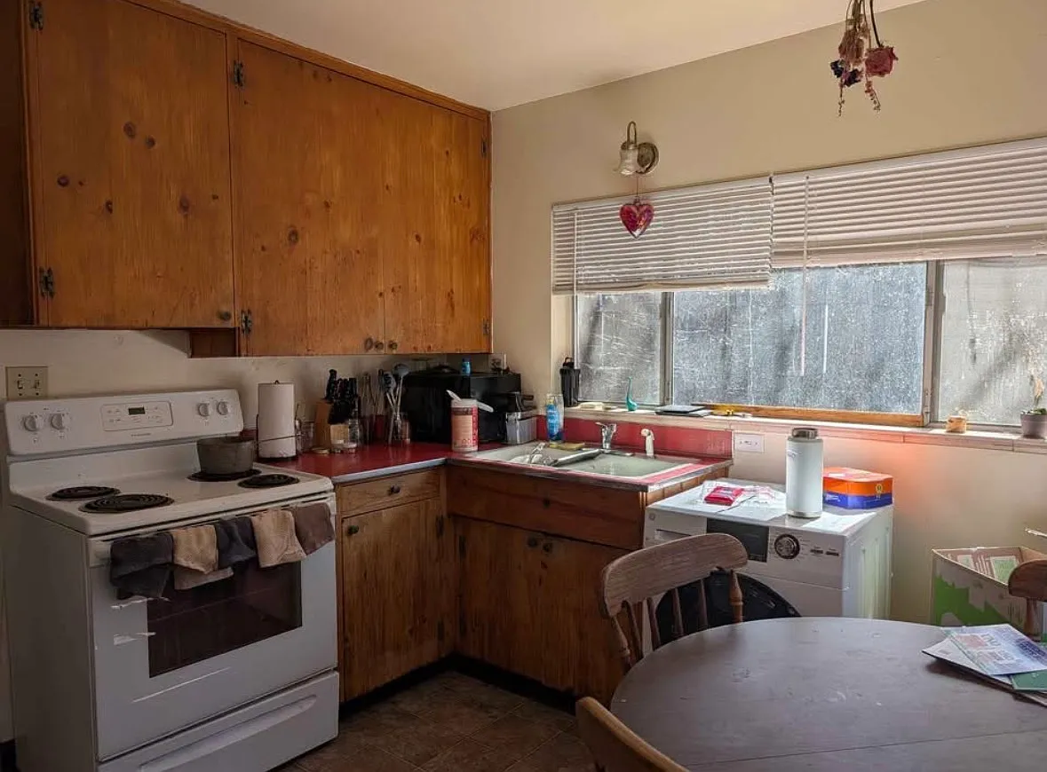 2 bed, $1,187 — Photo 2