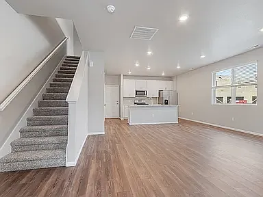 12221 Creamery St — Photo 4