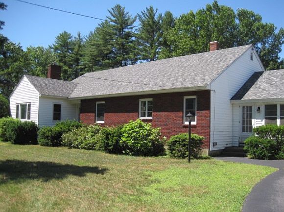 1st image of 783 Old Homestead Hwy