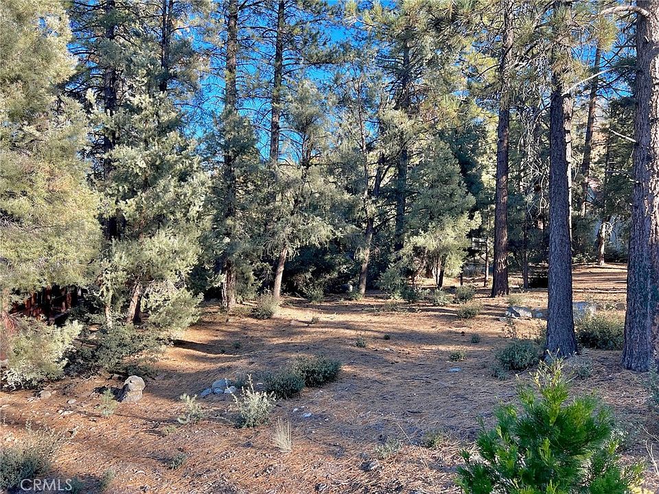 1st image of 1920 Bernina Dr #201