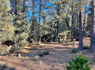 1920 Bernina Dr #201, Pine Mountain Club, CA 93222