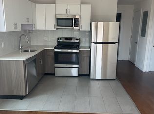 14-53 31st Ave #8B, Astoria, NY 11106