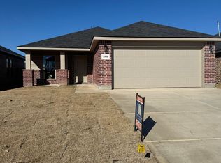 8906 Bunkhouse Rd, Amarillo, TX 79124