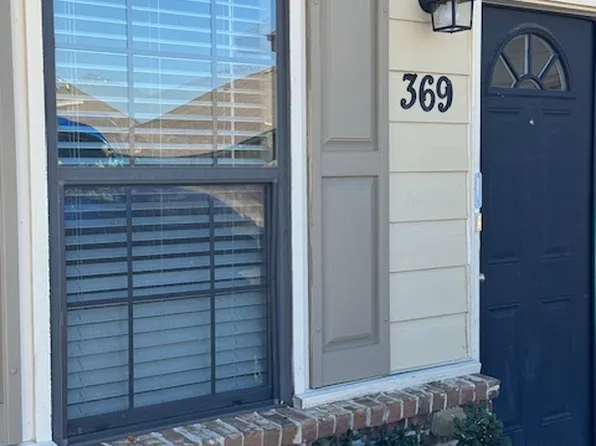 369 Conestoga, Waco, TX 76706