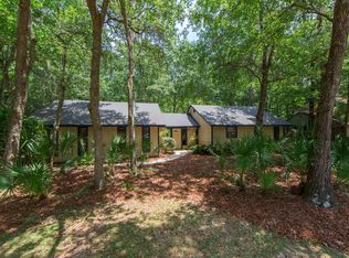 5805 NW 52nd Ter, Gainesville, FL 32653