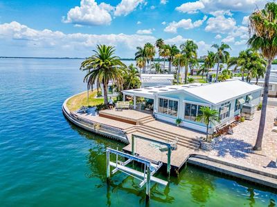 18675 Us Highway 19 N LOT 389, Clearwater, FL, 33764