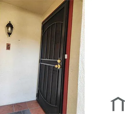 1300 Benedict Dr #1308 — Photo 3