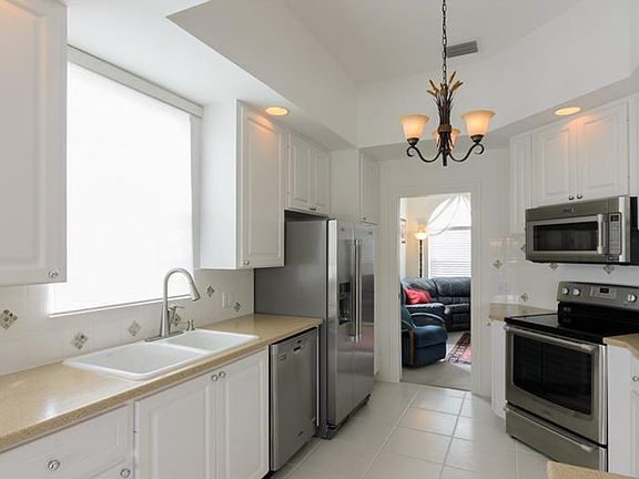 5th image of 5827 Wilena Pl