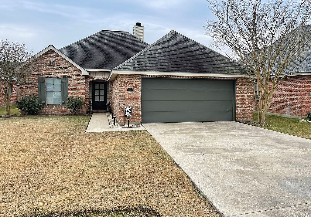 135 Legend Creek Dr, Youngsville, LA 70592 Zillow