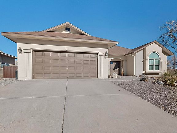 3rd image of 7217 Donet Ct NE