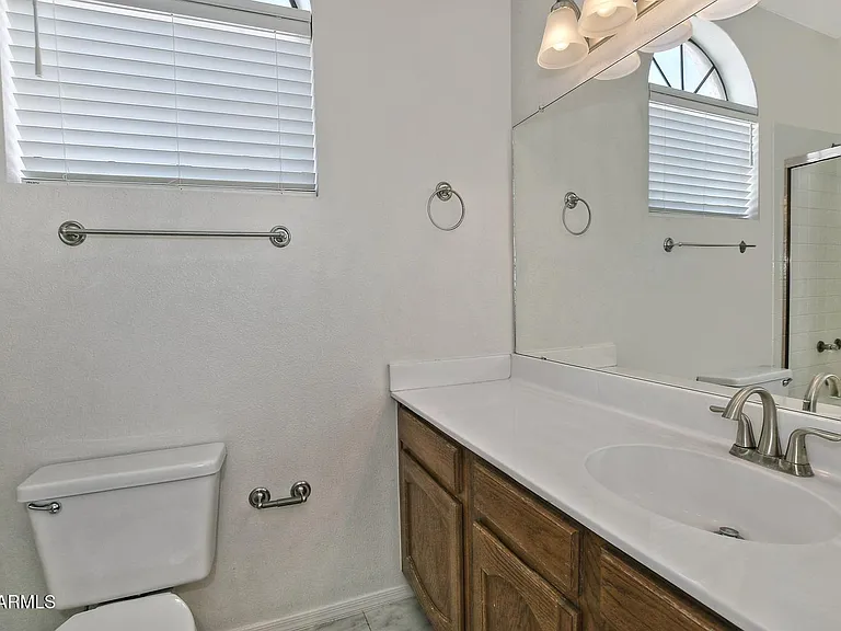 11011 N 92nd St #2144 — Photo 22