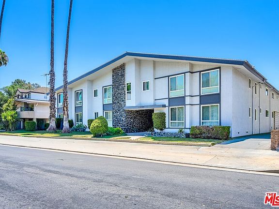 3rd image of 13000 Valleyheart Dr