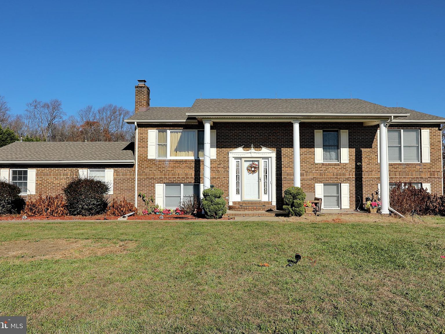12550 Charles St, La Plata, MD 20646 Zillow