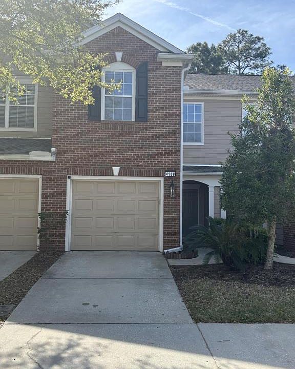 1st image of 4108 Rosecliff Ln