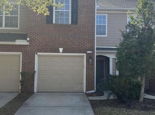 4108 Rosecliff Ln, Jacksonville, FL 32216