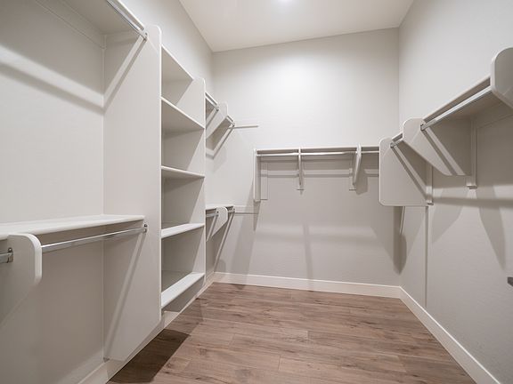 2nd image of 23080 E Carriage Way