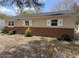 111 3rd St, Barnegat, NJ 08005