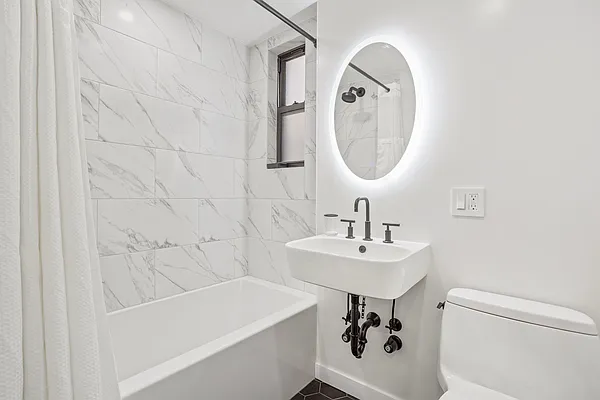Sold by Keller Williams NYC | media 11