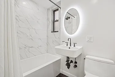 Sold by Keller Williams NYC