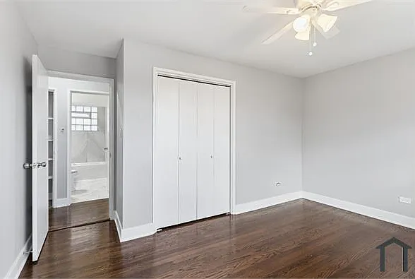 7900 S Merrill Ave #3C — Photo 14