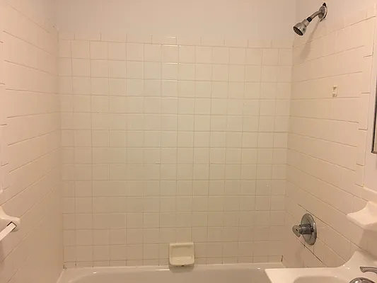 Rented by Panache Realty Co | media 13