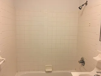 Rented by Panache Realty Co