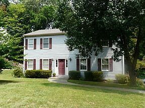 2nd image of 6030 Burnham Rd