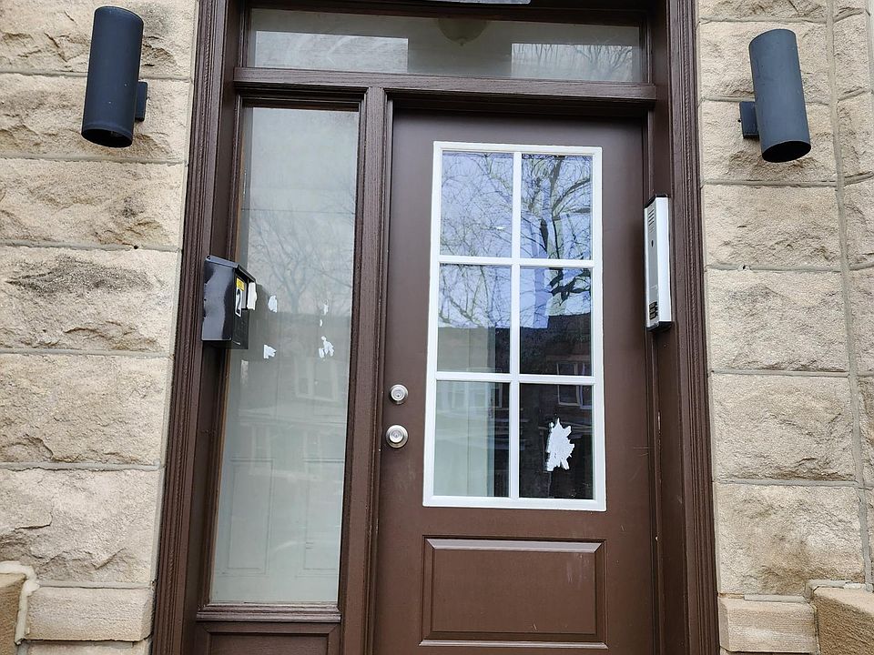1st image of 7023 S Eberhart Ave #1