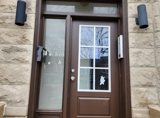 7023 S Eberhart Ave #1, Chicago, IL