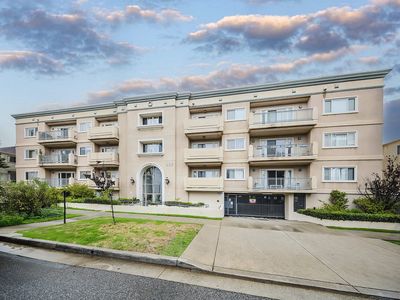 937 12th St APT 208, Santa Monica, CA, 90403