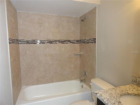 5th image of 2630 Shad Ct