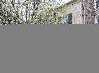 6053 Heathwick Ct, Burke, VA 22015