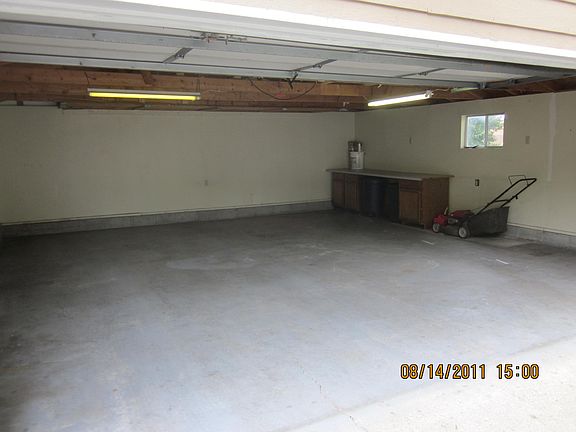 4th image of 6156 Haverford Ave