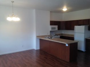 601 Main St #A, Genoa, OH 43430