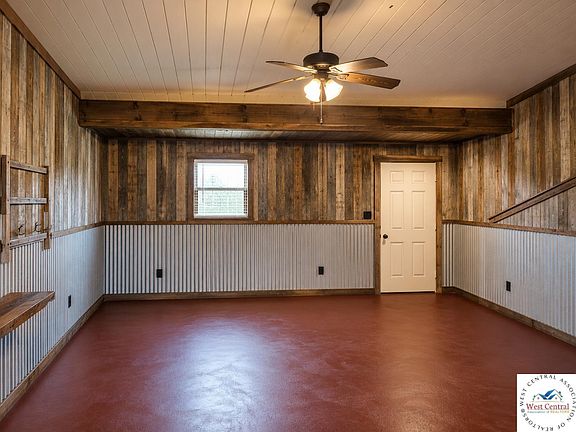 3rd image of 23073 Salley Dr