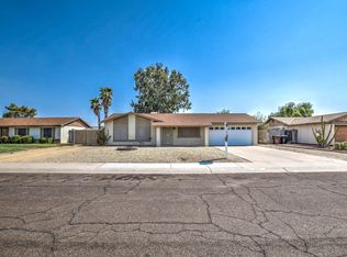 8515 W Golden Ln, Peoria, AZ 85345