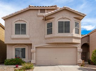 15247 S 14th Pl, Phoenix, AZ 85048
